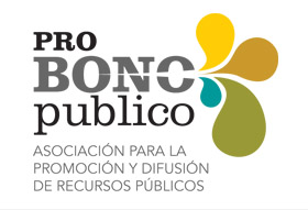 Pro Bono Publico